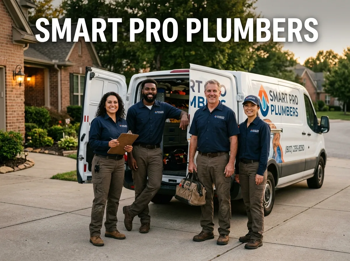 Water Heater Repair company in Wallingford, CT