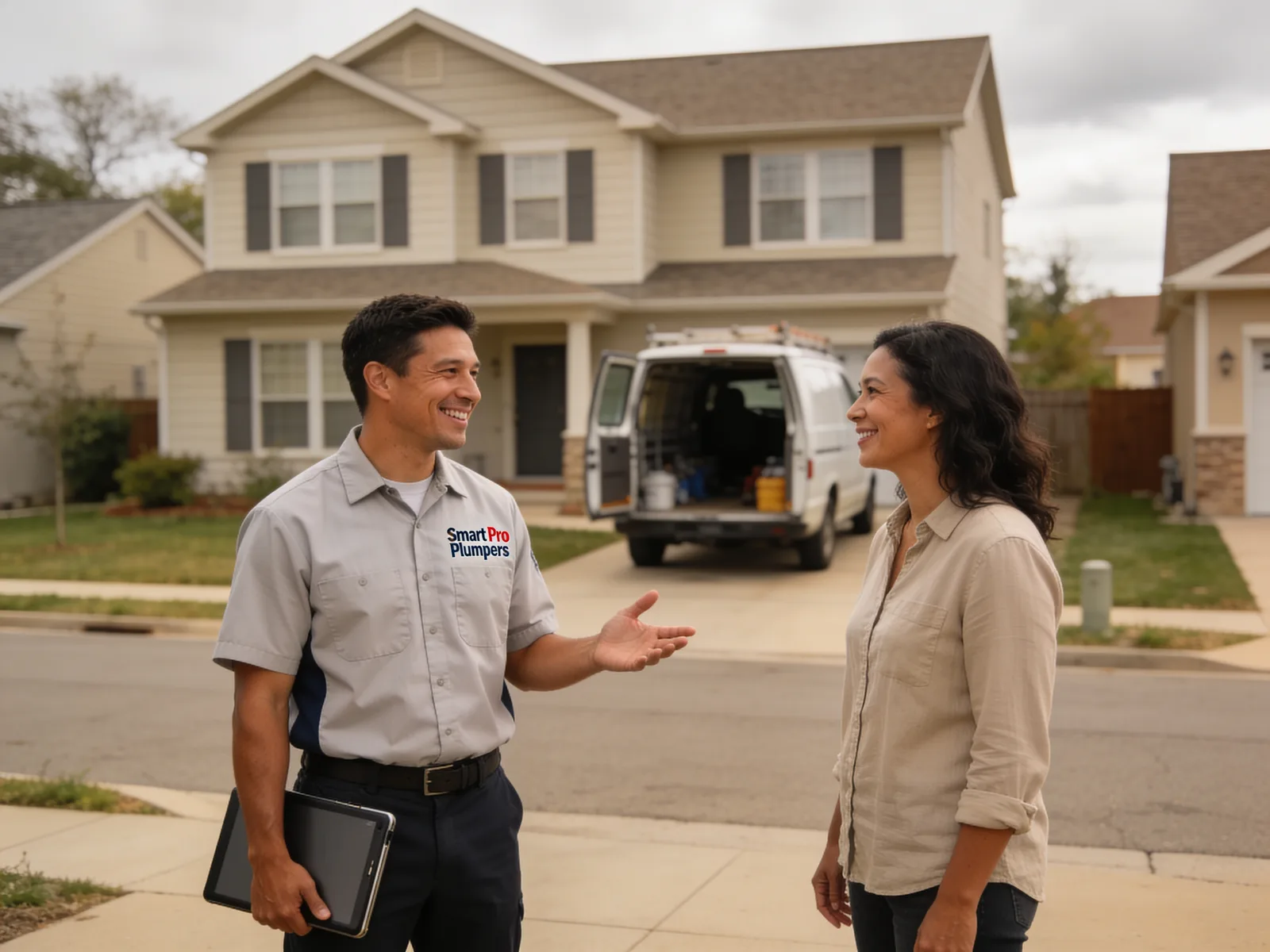 Water Heater Repair Wallingford, CT FAQs